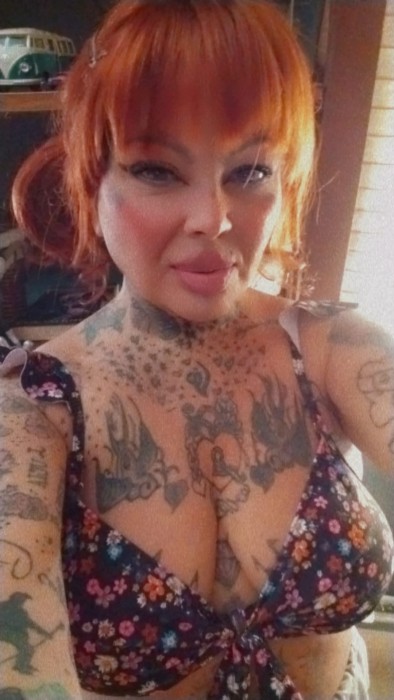 Atención 24/7Descubre lo que representa una verdadera escort de lujo